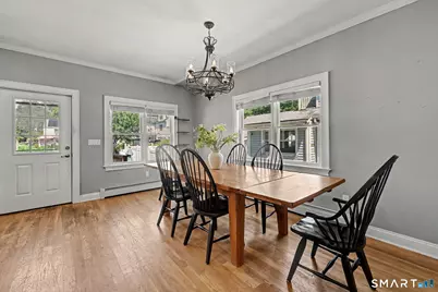 72 Palmer Avenue, Stamford, CT 06902 - Photo 16