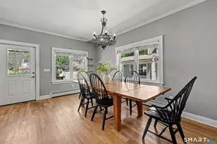 72 Palmer Ave, Stamford, CT 06902 - Photo 16