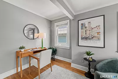 72 Palmer Avenue, Stamford, CT 06902 - Photo 6