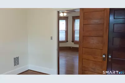 126 Edwards Street, New Haven, CT 06511 - Photo 2