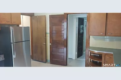 126 Edwards Street, New Haven, CT 06511 - Photo 16