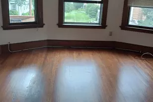 126 Edwards St, New Haven, CT 06511 - Photo 12