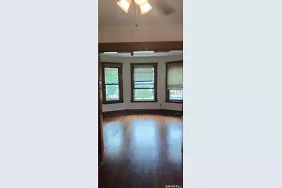 126 Edwards Street, New Haven, CT 06511 - Photo 10