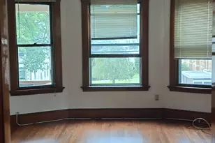 126 Edwards St, New Haven, CT 06511 - Photo 10