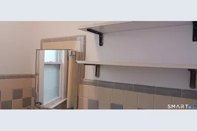 126 Edwards Street, New Haven, CT 06511 - Photo 22