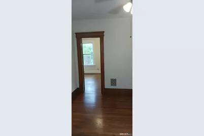 126 Edwards Street, New Haven, CT 06511 - Photo 6