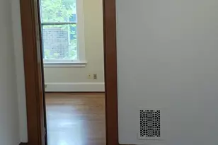 126 Edwards St, New Haven, CT 06511 - Photo 6