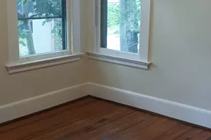 126 Edwards St, New Haven, CT 06511 - Photo 1