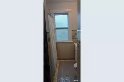 126 Edwards Street, New Haven, CT 06511 - Photo 20