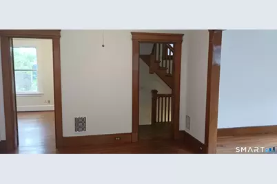 126 Edwards Street, New Haven, CT 06511 - Photo 8