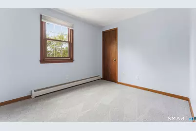 75 Grissom Road, Manchester, CT 06042 - Photo 22