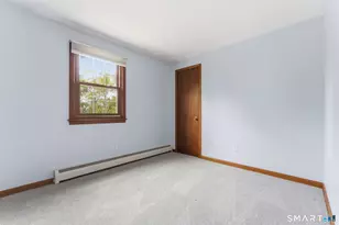 75 Grissom Rd, Manchester, CT 06042 - Photo 22