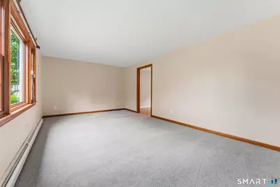 75 Grissom Road, Manchester, CT 06042 - Photo 12