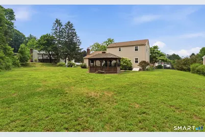 75 Grissom Road, Manchester, CT 06042 - Photo 32