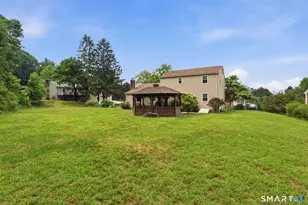 75 Grissom Rd, Manchester, CT 06042 - Photo 32