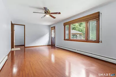 75 Grissom Road, Manchester, CT 06042 - Photo 10