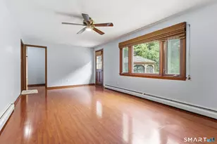 75 Grissom Rd, Manchester, CT 06042 - Photo 10