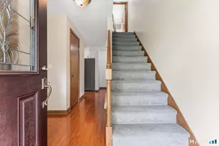 75 Grissom Rd, Manchester, CT 06042 - Photo 16