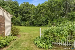 75 Grissom Rd, Manchester, CT 06042 - Photo 34