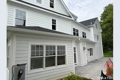 145 River Street, New Canaan, CT 06840 - Photo 2