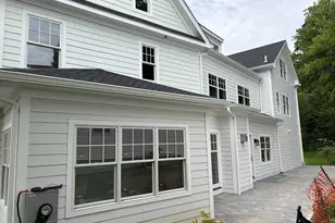 145 River St, New Canaan, CT 06840 - Photo 2