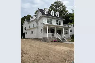 145 River Street, New Canaan, CT 06840 - Photo 4