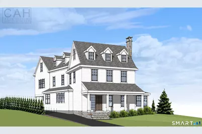 145 River Street, New Canaan, CT 06840 - Photo 28