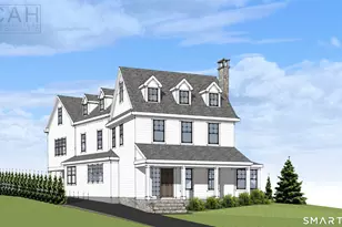 145 River St, New Canaan, CT 06840 - Photo 28