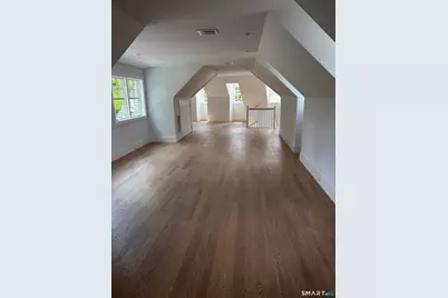145 River Street, New Canaan, CT 06840 - Photo 26