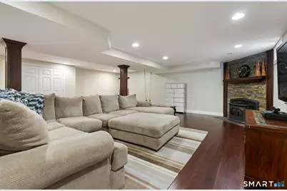 20 High Point Commons, Marlborough, CT 06447 - Photo 28