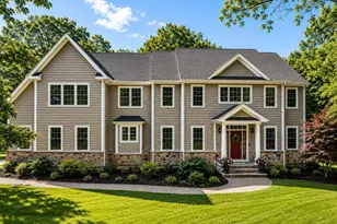 20 High Pt Cmns, Marlborough, CT 06447 - Photo 1
