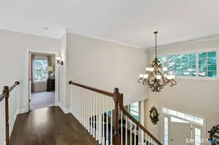 20 High Pt Cmns, Marlborough, CT 06447 - Photo 16