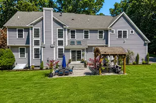 20 High Pt Cmns, Marlborough, CT 06447 - Photo 30
