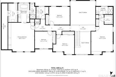 20 High Point Commons, Marlborough, CT 06447 - Photo 38