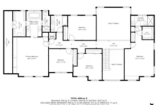 20 High Pt Cmns, Marlborough, CT 06447 - Photo 38