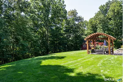 20 High Point Commons, Marlborough, CT 06447 - Photo 32