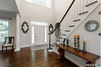 20 High Point Commons, Marlborough, CT 06447 - Photo 4