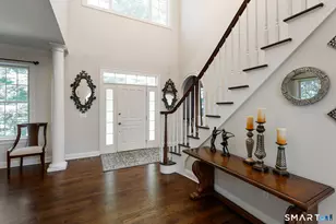 20 High Pt Cmns, Marlborough, CT 06447 - Photo 4