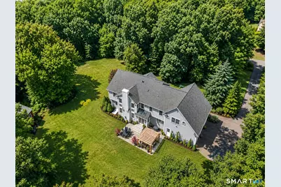 20 High Point Commons, Marlborough, CT 06447 - Photo 2