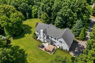 20 High Pt Cmns, Marlborough, CT 06447 - Photo 2