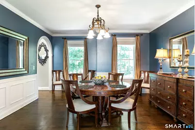20 High Point Commons, Marlborough, CT 06447 - Photo 14