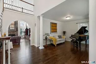 20 High Pt Cmns, Marlborough, CT 06447 - Photo 6