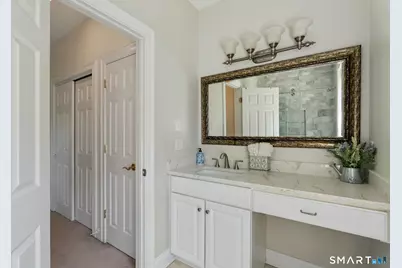 20 High Point Commons, Marlborough, CT 06447 - Photo 18