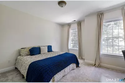 20 High Point Commons, Marlborough, CT 06447 - Photo 26