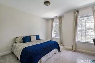 20 High Pt Cmns, Marlborough, CT 06447 - Photo 26