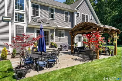 20 High Point Commons, Marlborough, CT 06447 - Photo 30
