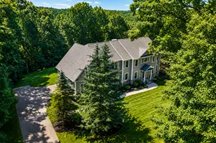 20 High Pt Cmns, Marlborough, CT 06447 - Photo 1