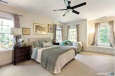 20 High Point Commons, Marlborough, CT 06447 - Photo 16