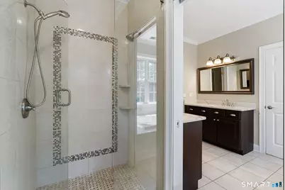 20 High Point Commons, Marlborough, CT 06447 - Photo 22