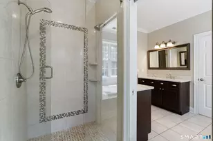 20 High Pt Cmns, Marlborough, CT 06447 - Photo 22